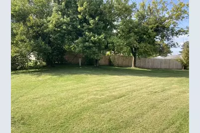 7129 Cayuga Court, Huber Heights, OH 45424 - Photo 23