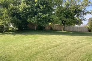 7129 Cayuga Ct, Huber Heights, OH 45424 - Photo 23