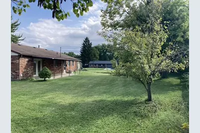 7129 Cayuga Court, Huber Heights, OH 45424 - Photo 19