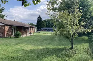7129 Cayuga Ct, Huber Heights, OH 45424 - Photo 19