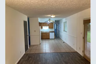 7129 Cayuga Court, Huber Heights, OH 45424 - Photo 7