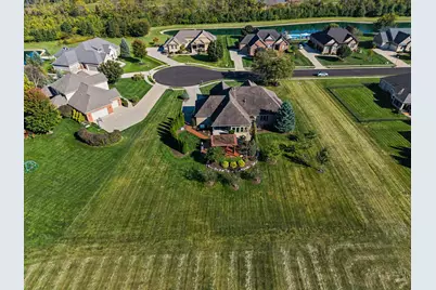 1025 Rosewood Creek Drive, Troy, OH 45373 - Photo 85