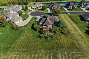 1025 Rosewood Creek Dr, Troy, OH 45373 - Photo 85