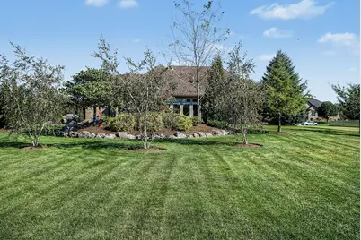 1025 Rosewood Creek Drive, Troy, OH 45373 - Photo 71
