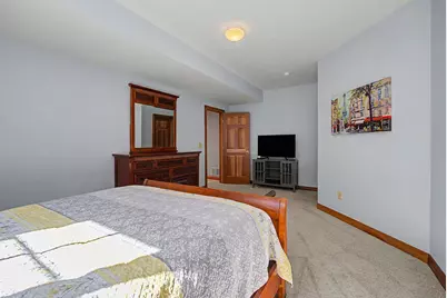 1025 Rosewood Creek Drive, Troy, OH 45373 - Photo 57