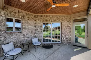 1025 Rosewood Creek Dr, Troy, OH 45373 - Photo 61