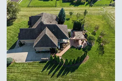1025 Rosewood Creek Drive, Troy, OH 45373 - Photo 81