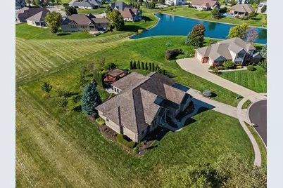 1025 Rosewood Creek Drive, Troy, OH 45373 - Photo 87