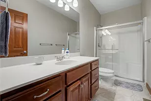 1025 Rosewood Creek Dr, Troy, OH 45373 - Photo 43