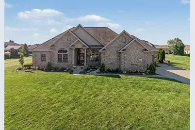 1025 Rosewood Creek Drive, Troy, OH 45373 - Photo 75