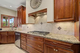 1025 Rosewood Creek Dr, Troy, OH 45373 - Photo 21