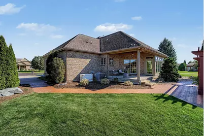 1025 Rosewood Creek Drive, Troy, OH 45373 - Photo 65