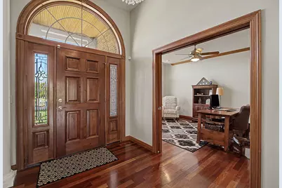 1025 Rosewood Creek Drive, Troy, OH 45373 - Photo 5