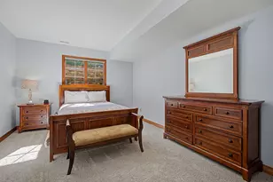 1025 Rosewood Creek Dr, Troy, OH 45373 - Photo 55