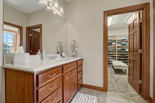 1025 Rosewood Creek Dr, Troy, OH 45373 - Photo 37