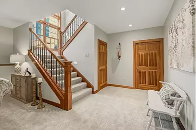 1025 Rosewood Creek Drive, Troy, OH 45373 - Photo 53