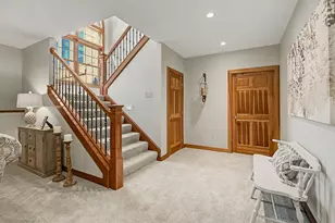 1025 Rosewood Creek Dr, Troy, OH 45373 - Photo 53