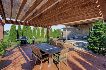 1025 Rosewood Creek Drive, Troy, OH 45373 - Photo 67