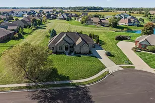 1025 Rosewood Creek Dr, Troy, OH 45373 - Photo 79