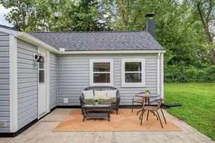 603 S High St, Bradford, OH 45308 - Photo 31