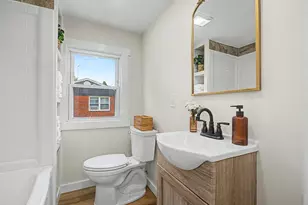 603 S High St, Bradford, OH 45308 - Photo 21