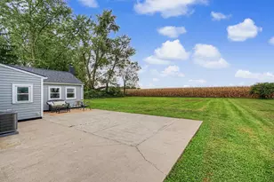 603 S High St, Bradford, OH 45308 - Photo 33