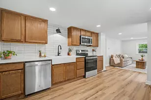 603 S High St, Bradford, OH 45308 - Photo 15