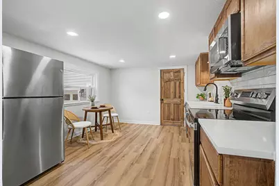 603 S High Street, Bradford, OH 45308 - Photo 11