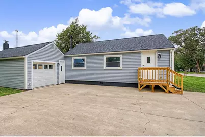 603 S High Street, Bradford, OH 45308 - Photo 5