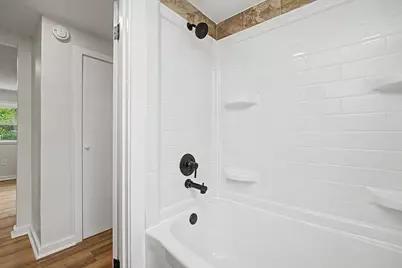 603 S High Street, Bradford, OH 45308 - Photo 23