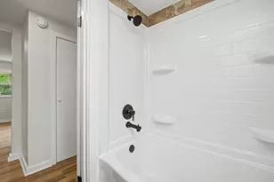 603 S High St, Bradford, OH 45308 - Photo 23