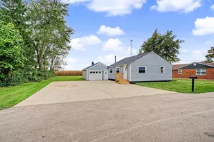 603 S High St, Bradford, OH 45308 - Photo 3