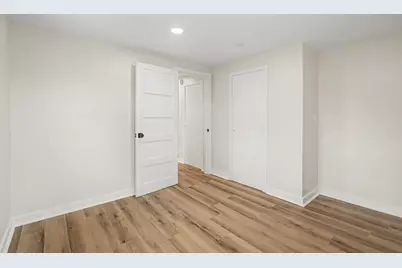 603 S High Street, Bradford, OH 45308 - Photo 25