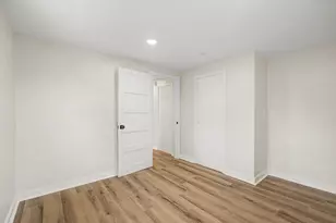 603 S High St, Bradford, OH 45308 - Photo 25