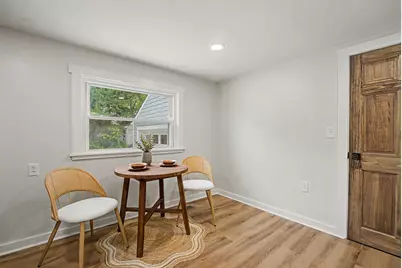 603 S High Street, Bradford, OH 45308 - Photo 17