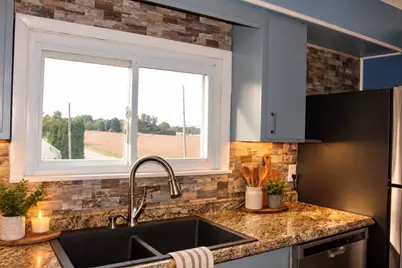 1418 Titus Road, Springfield, OH 45502 - Photo 27