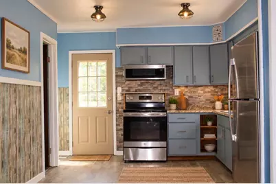 1418 Titus Road, Springfield, OH 45502 - Photo 29