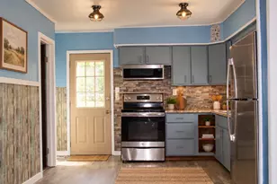 1418 Titus Rd, Springfield, OH 45502 - Photo 29