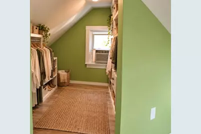 1418 Titus Road, Springfield, OH 45502 - Photo 47