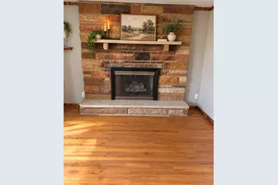 1418 Titus Road, Springfield, OH 45502 - Photo 23
