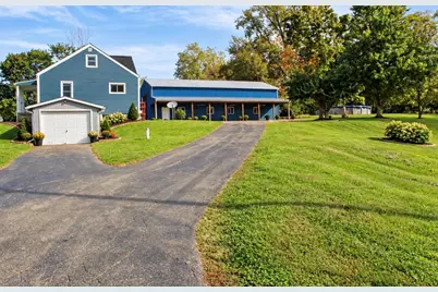 1418 Titus Road, Springfield, OH 45502 - Photo 13