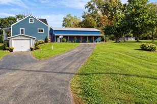 1418 Titus Rd, Springfield, OH 45502 - Photo 13