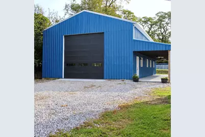 1418 Titus Road, Springfield, OH 45502 - Photo 9
