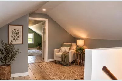 1418 Titus Road, Springfield, OH 45502 - Photo 43