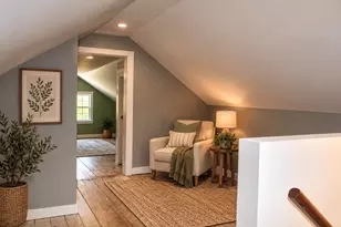 1418 Titus Rd, Springfield, OH 45502 - Photo 43