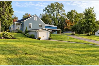 1418 Titus Road, Springfield, OH 45502 - Photo 15