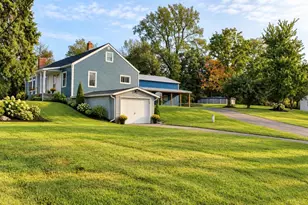 1418 Titus Rd, Springfield, OH 45502 - Photo 15