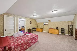 1419 Grimes Cir, Urbana, OH 43078 - Photo 29