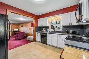 1419 Grimes Cir, Urbana, OH 43078 - Photo 19