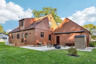 1419 Grimes Cir, Urbana, OH 43078 - Photo 51